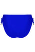 Lise Charmel 71B Grace Infinie Bikini Classic With Ties - Adjustable
